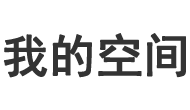稷山县新闻网